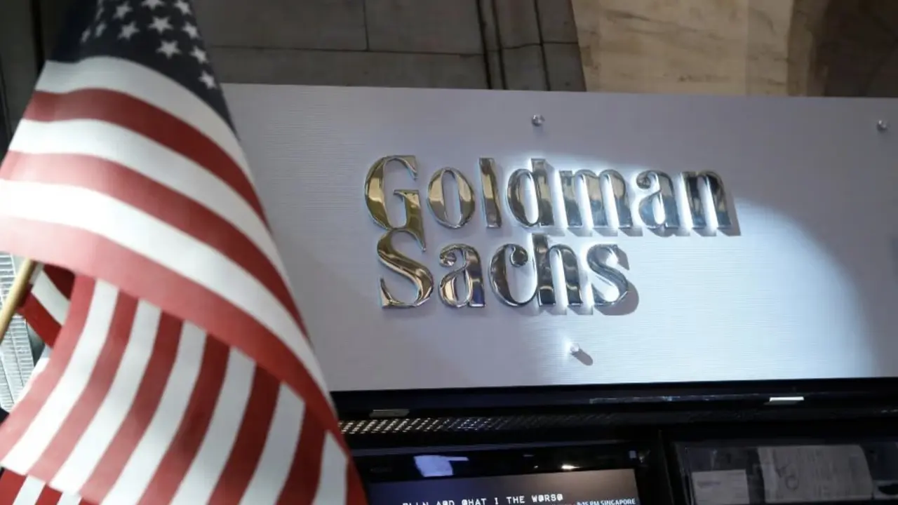 Recesi&oacute;n en Estados Unidos: Goldman Sachs eleva al 35% la probabilidad