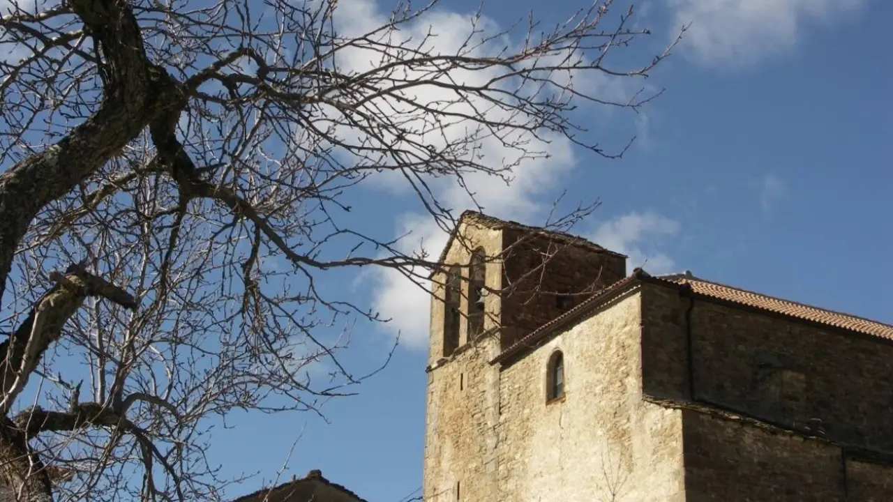 Guasa (Huesca)