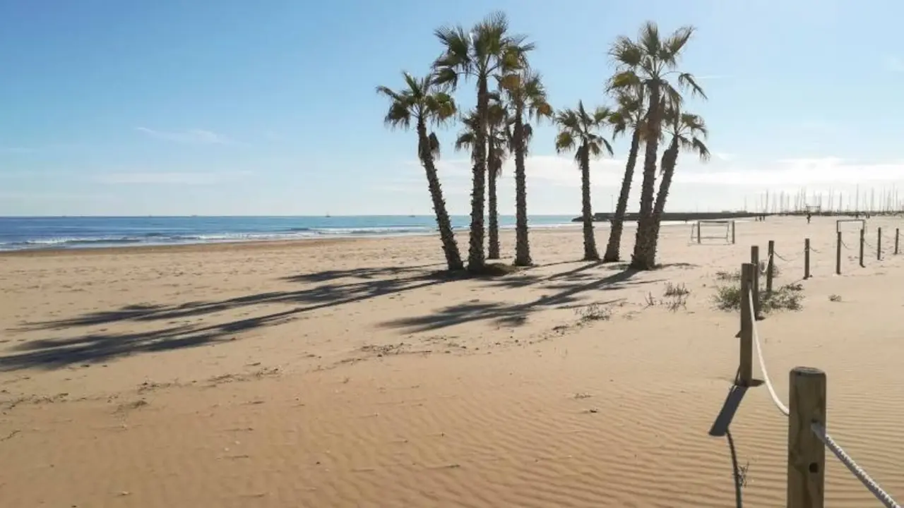 canet del berenguer