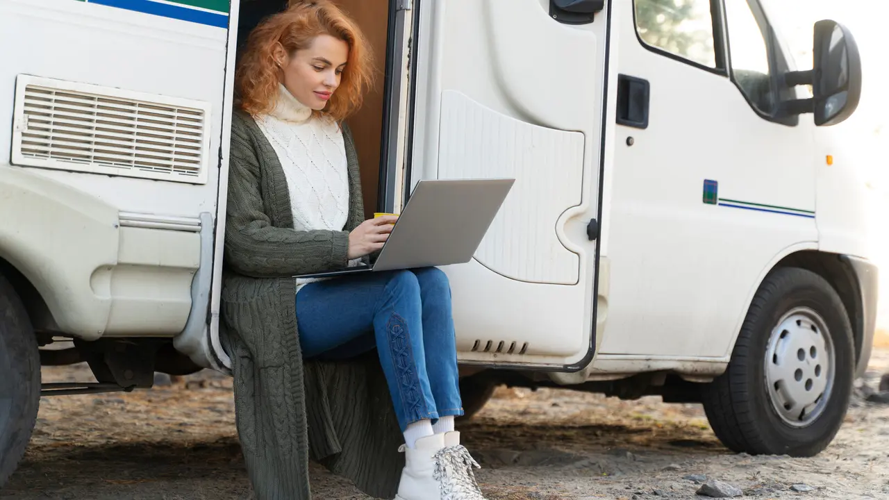 Allianz Artamendi Seguros de autocaravana