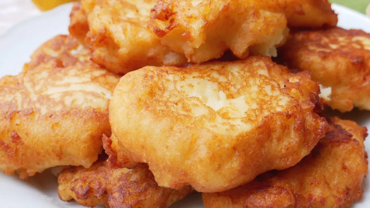 El plato t&iacute;pico de Arag&oacute;n que se hace en 15 minutos: est&aacute; riqu&iacute;simo
