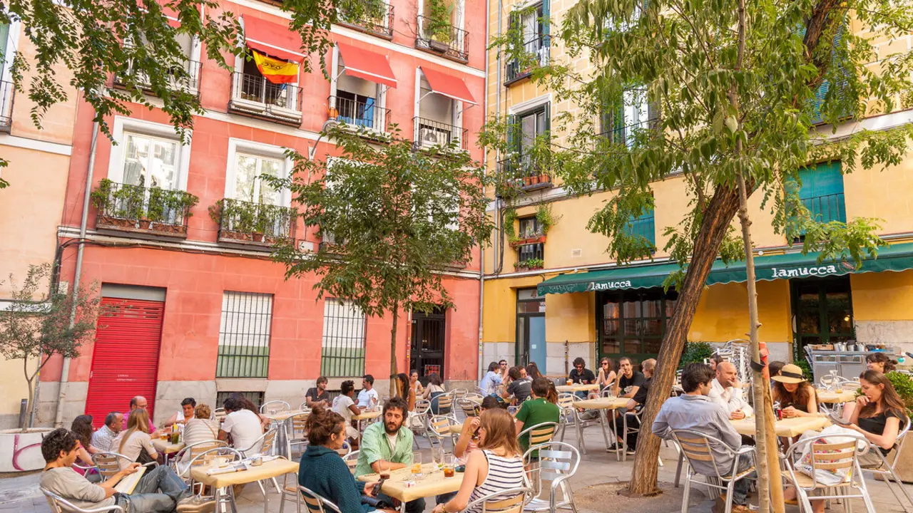 &iquest;Cu&aacute;nto gastas en Semana Santa? Este es el promedio en Espa&ntilde;a