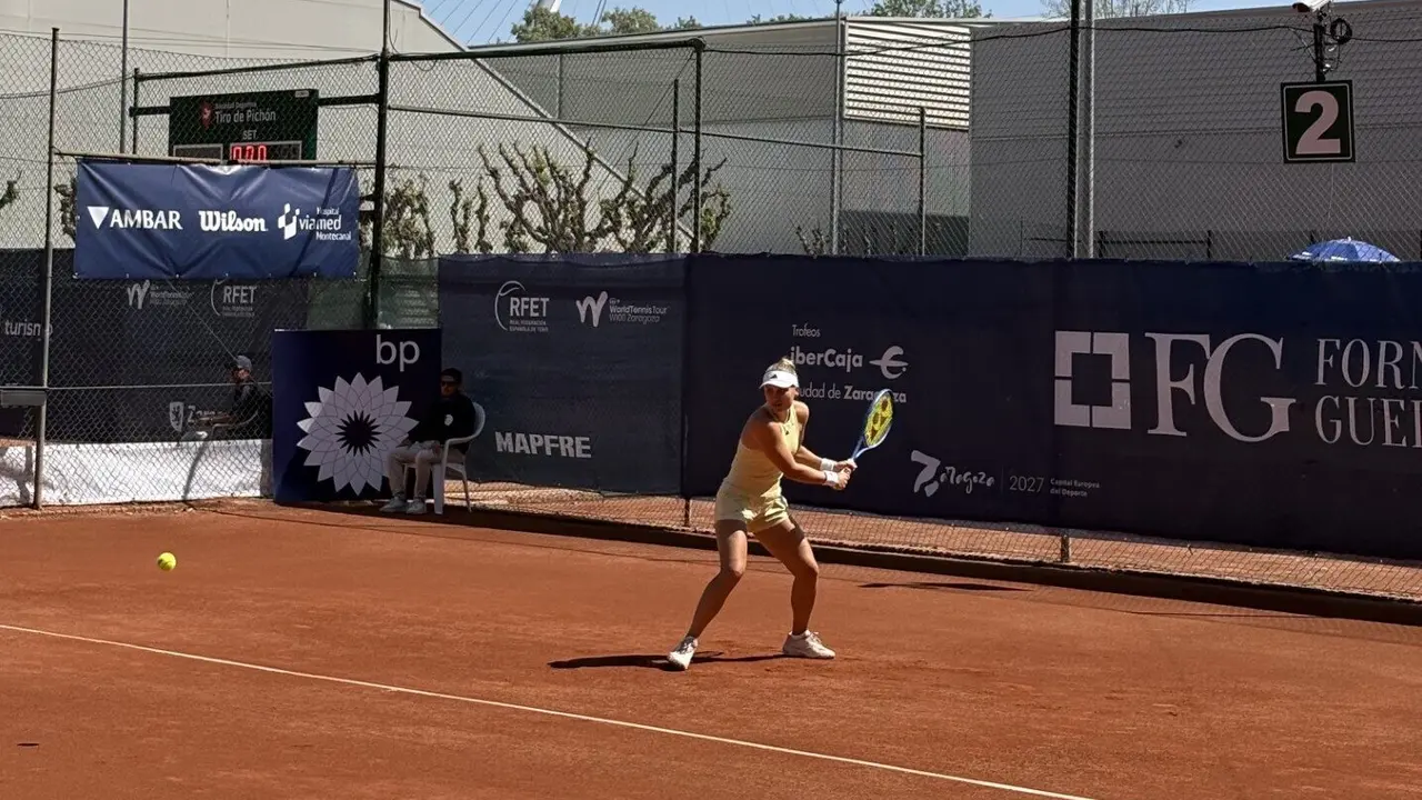 Torneo Tiro de Pich&oacute;n / SD TIRO PICH&Oacute;N
