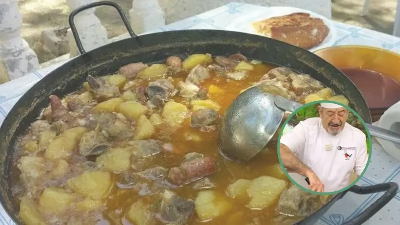 Rancho