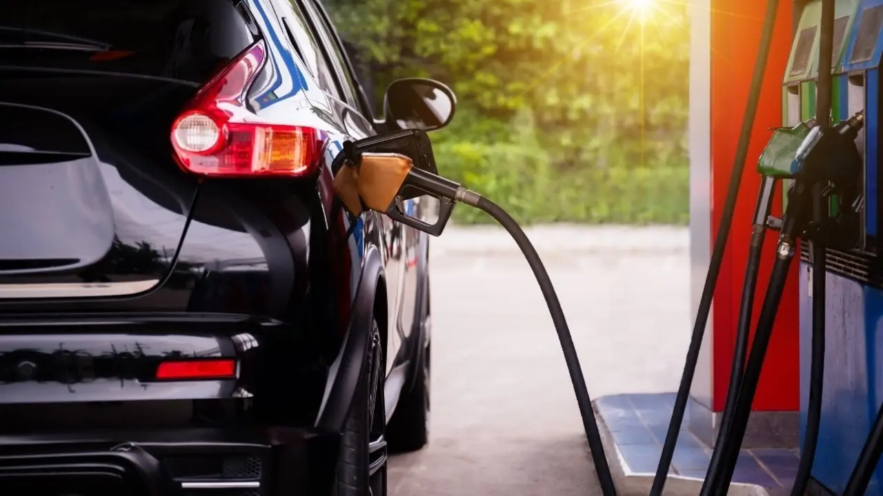 Las provincias con la gasolina m&aacute;s barata