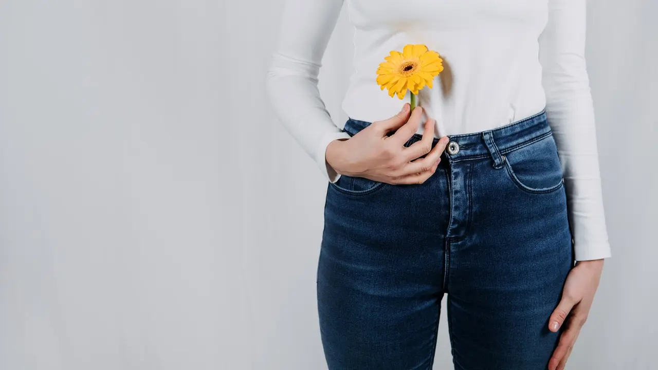 Consejos para una correcta salud vaginal