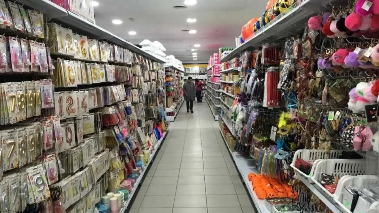 &iquest;Por qu&eacute; los chinos est&aacute;n abandonando Zaragoza y cierran sus comercios