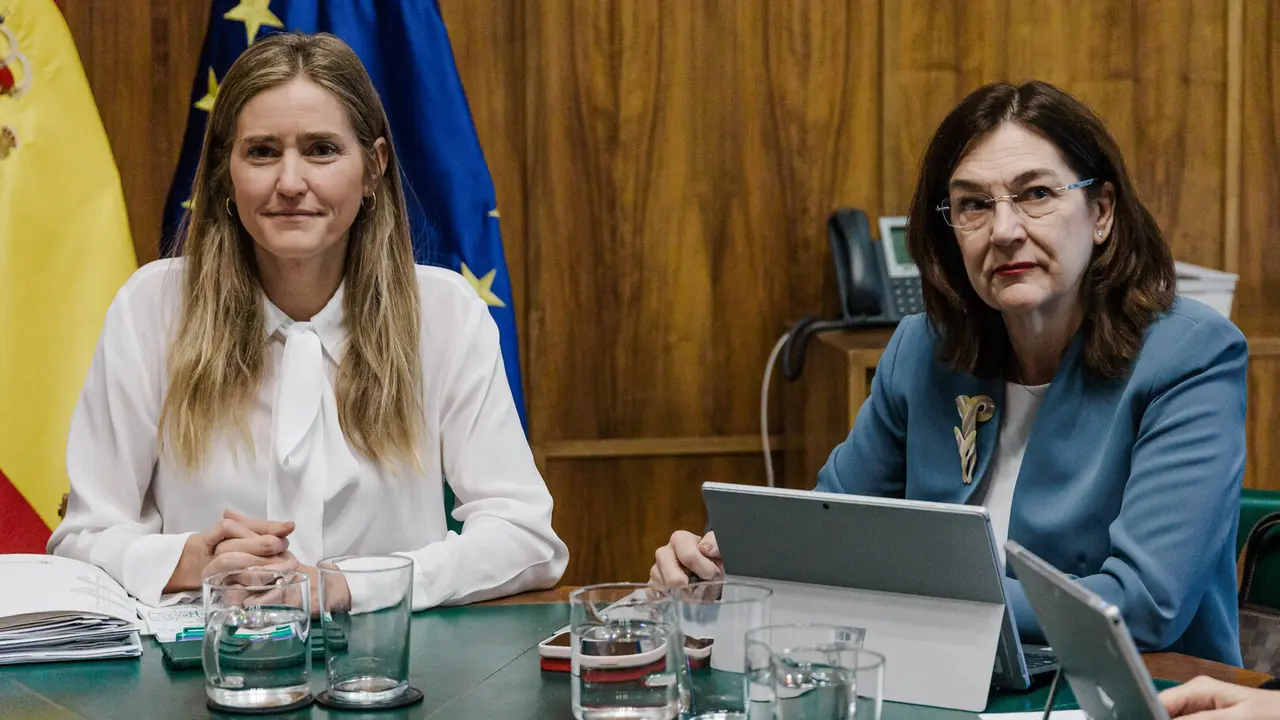EuropaPress_6689444_vicepresidenta_gobierno_ministra_transicion_ecologica_reto_demografico_sara