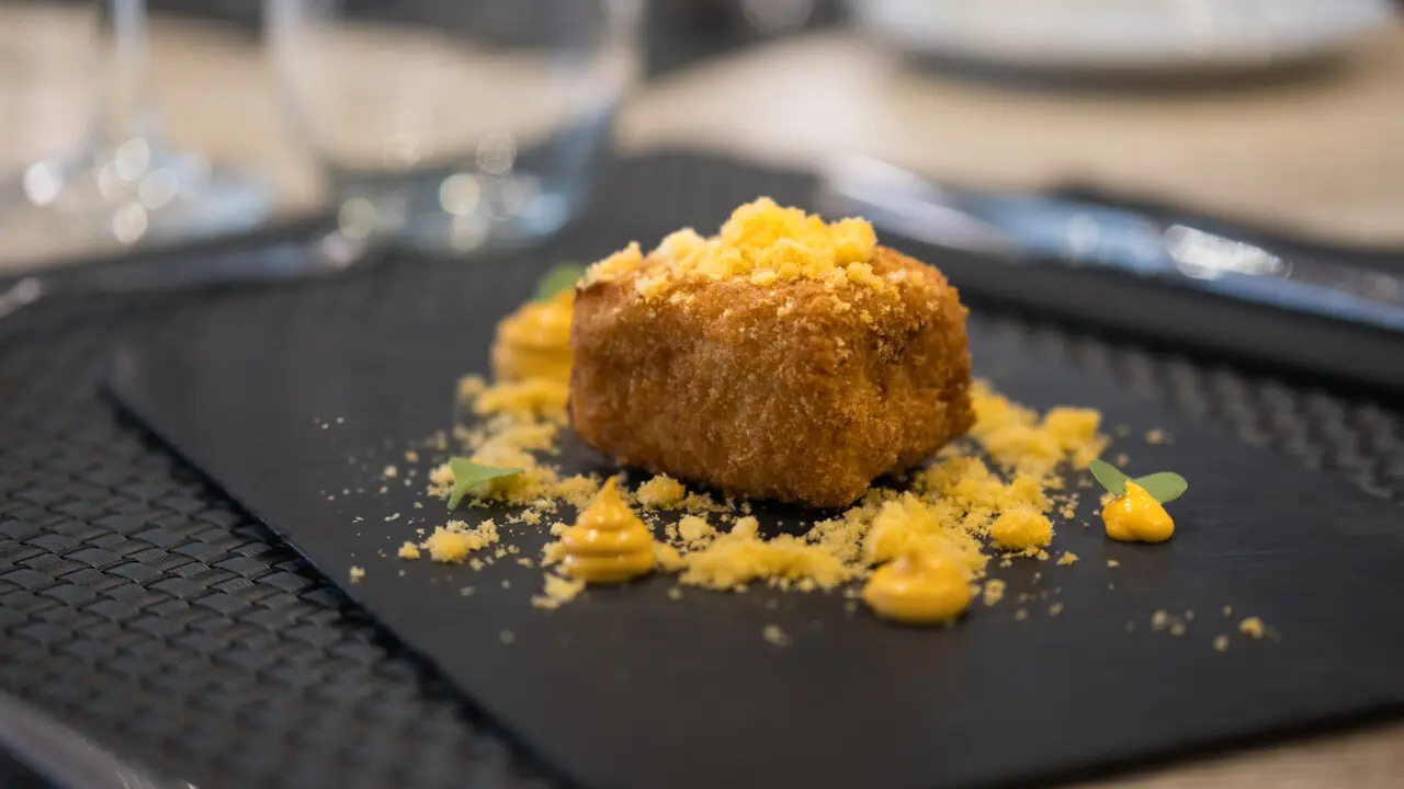 Gastrotapas 2025
