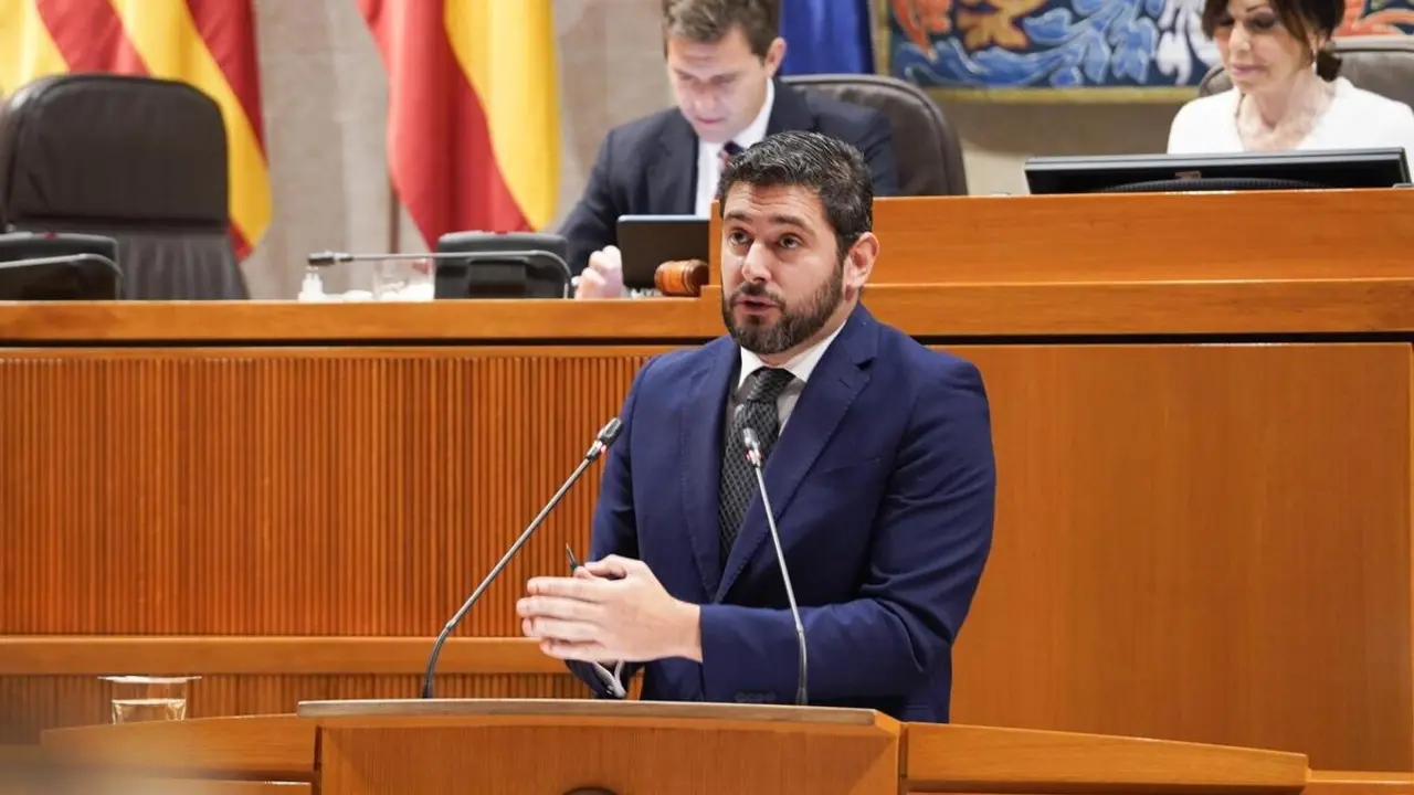 Arag&oacute;n no tendr&aacute; una central nuclear: estos son los motivos