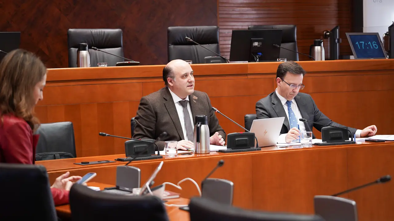 EuropaPress_6586827_presidente_camara_cuentas_aragon_jesus_royo
