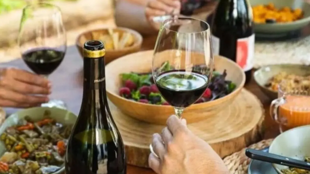 GastroGarnacha