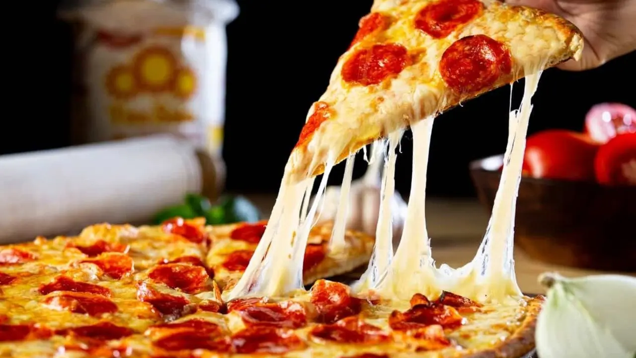Estas son las 7 mejores pizzer&iacute;as de Zaragoza seg&uacute;n TripAdvisor