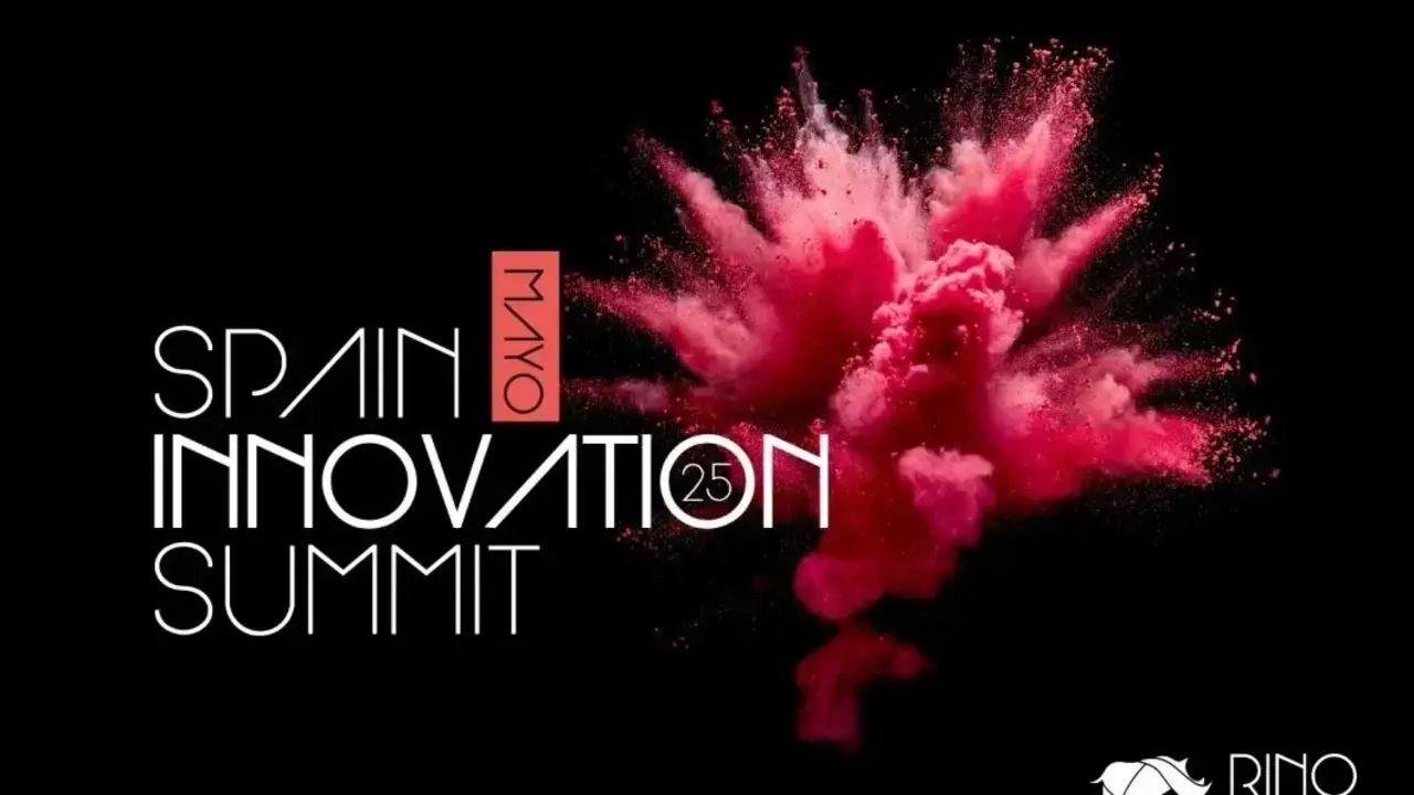 Spain Innovation Summit