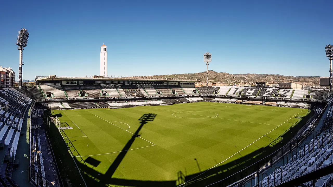 Castalia