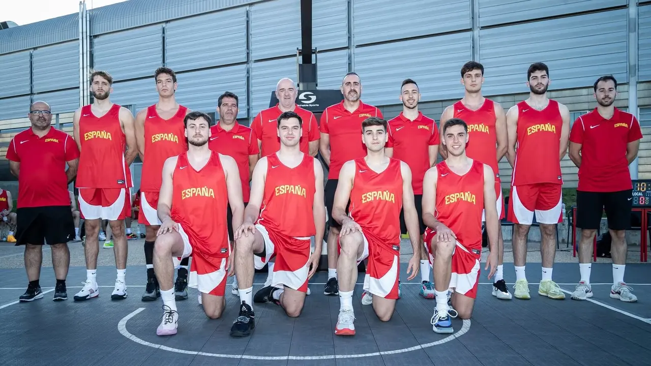 Fuente: Federaci&oacute;n Espa&ntilde;ola de Baloncesto
