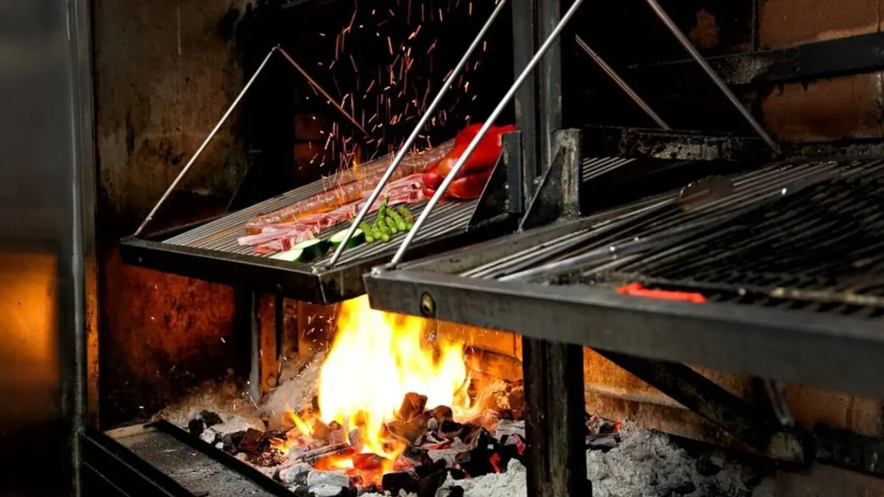 Los Xarmientos ./ Tripadvisor
