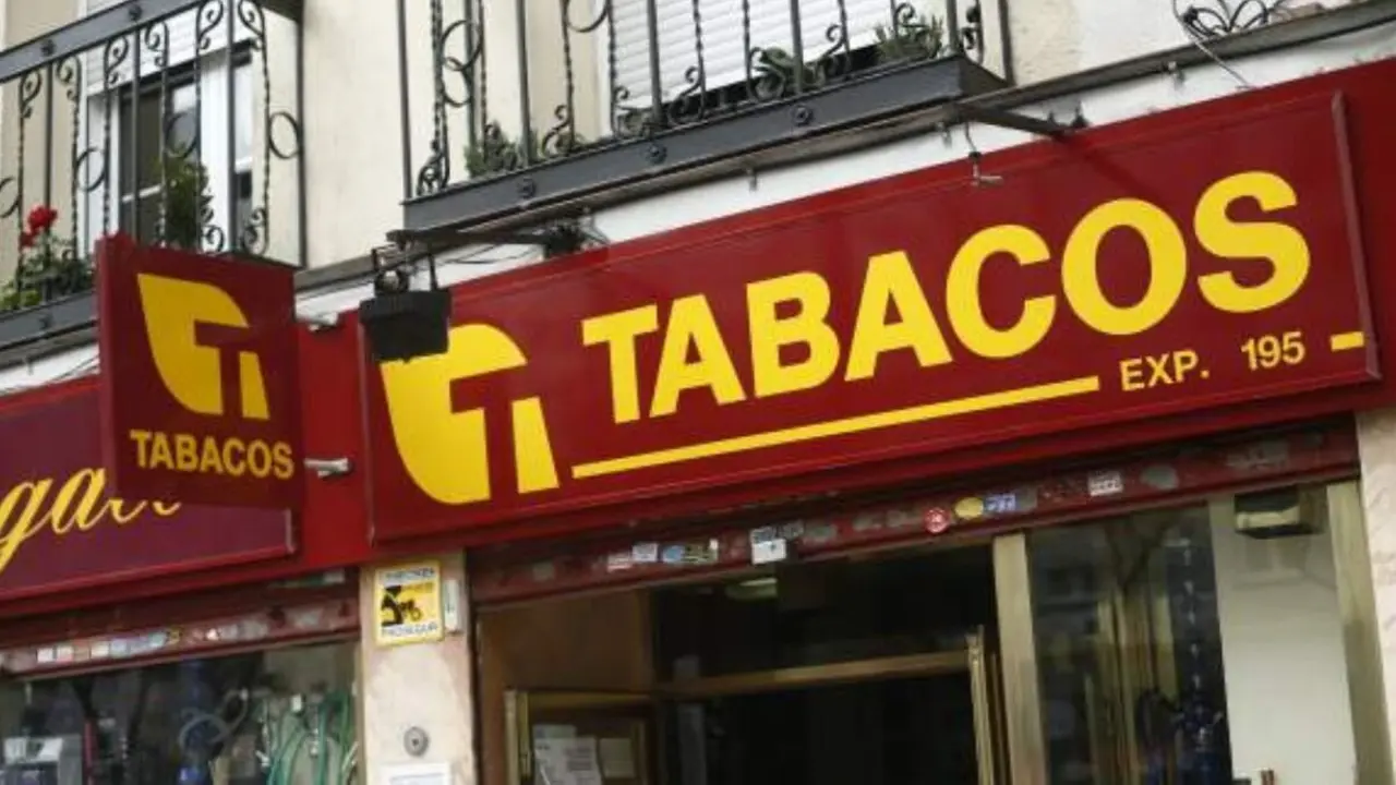 Vuelve a subir el precio del tabaco en estas marcas 