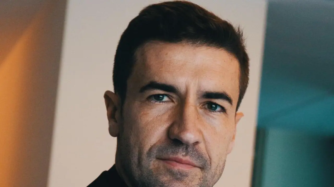 GABI / REAL ZARAGOZA