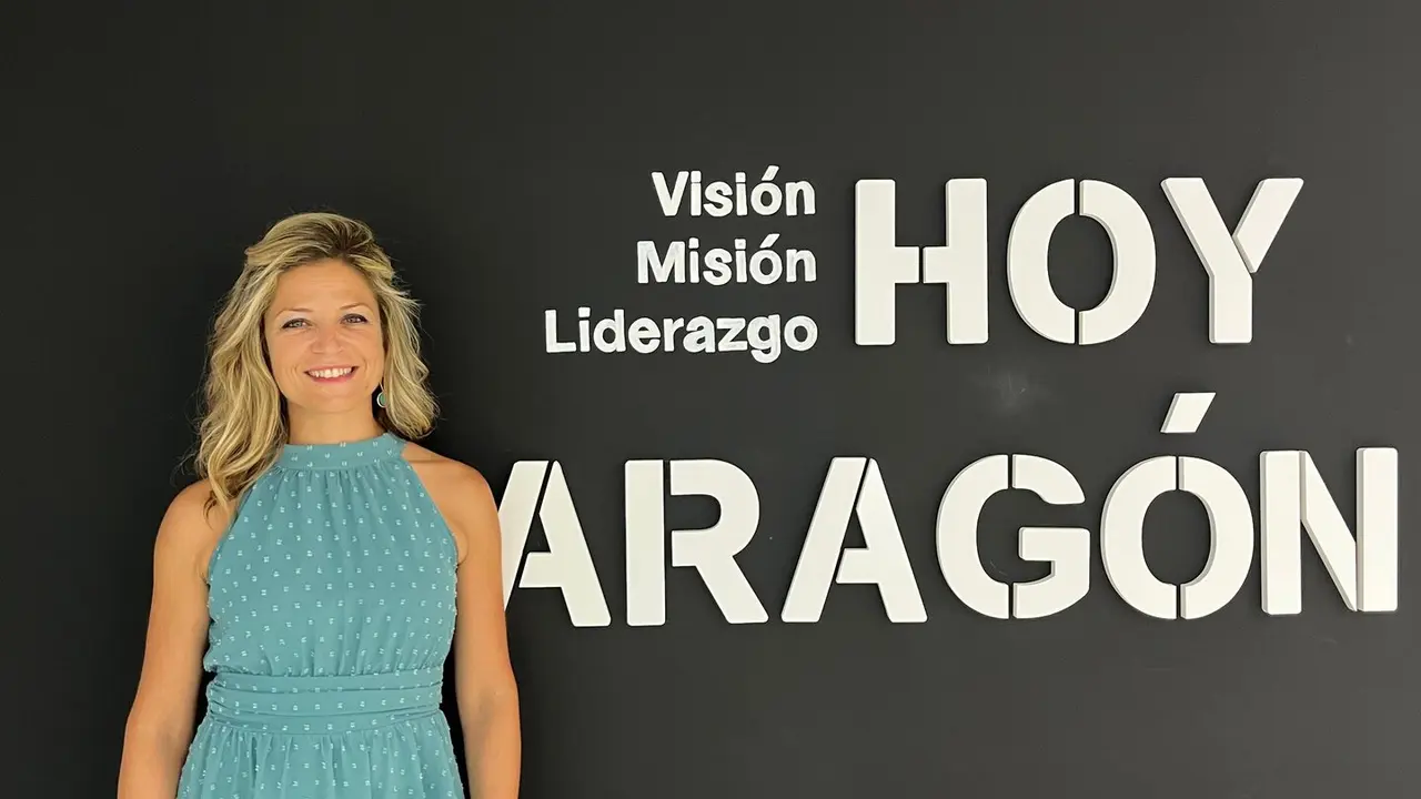 Doctora Feijoo