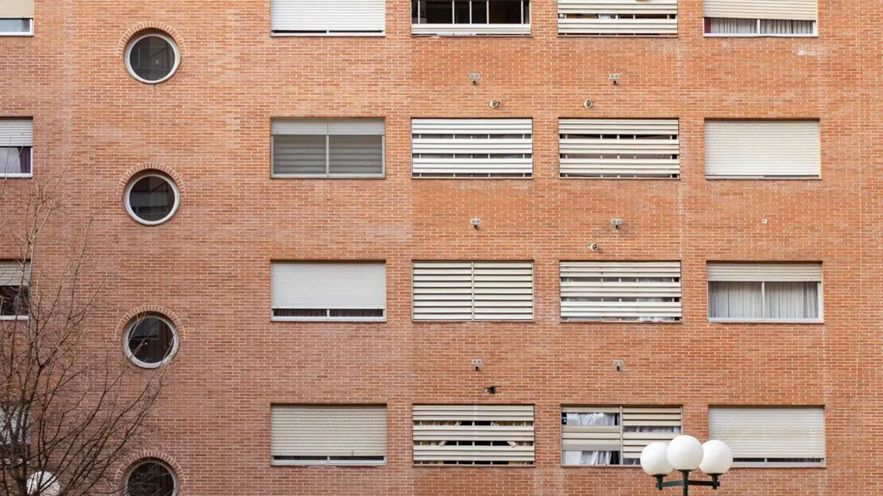 ./ Ayto. de Zaragoza