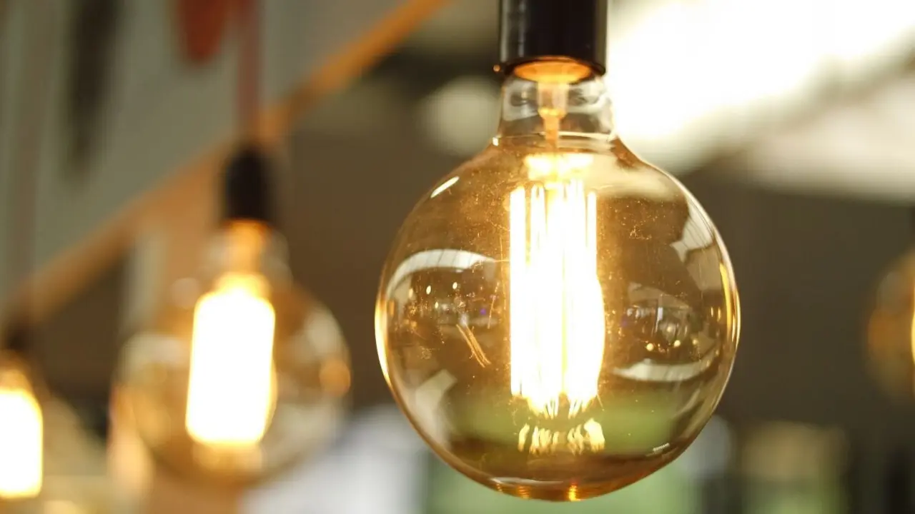 Precio de la luz por horas hoy jueves 26 de junio 2025