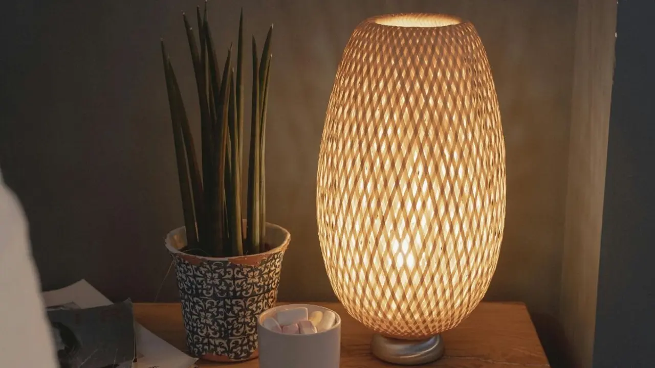 Precio luz hoy 27 de junio de 2025