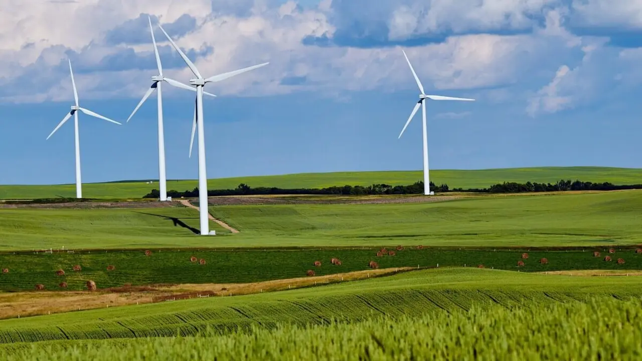 Ministerio para la Transici&oacute;n Ecol&oacute;gica y el Reto Demogr&aacute;fico