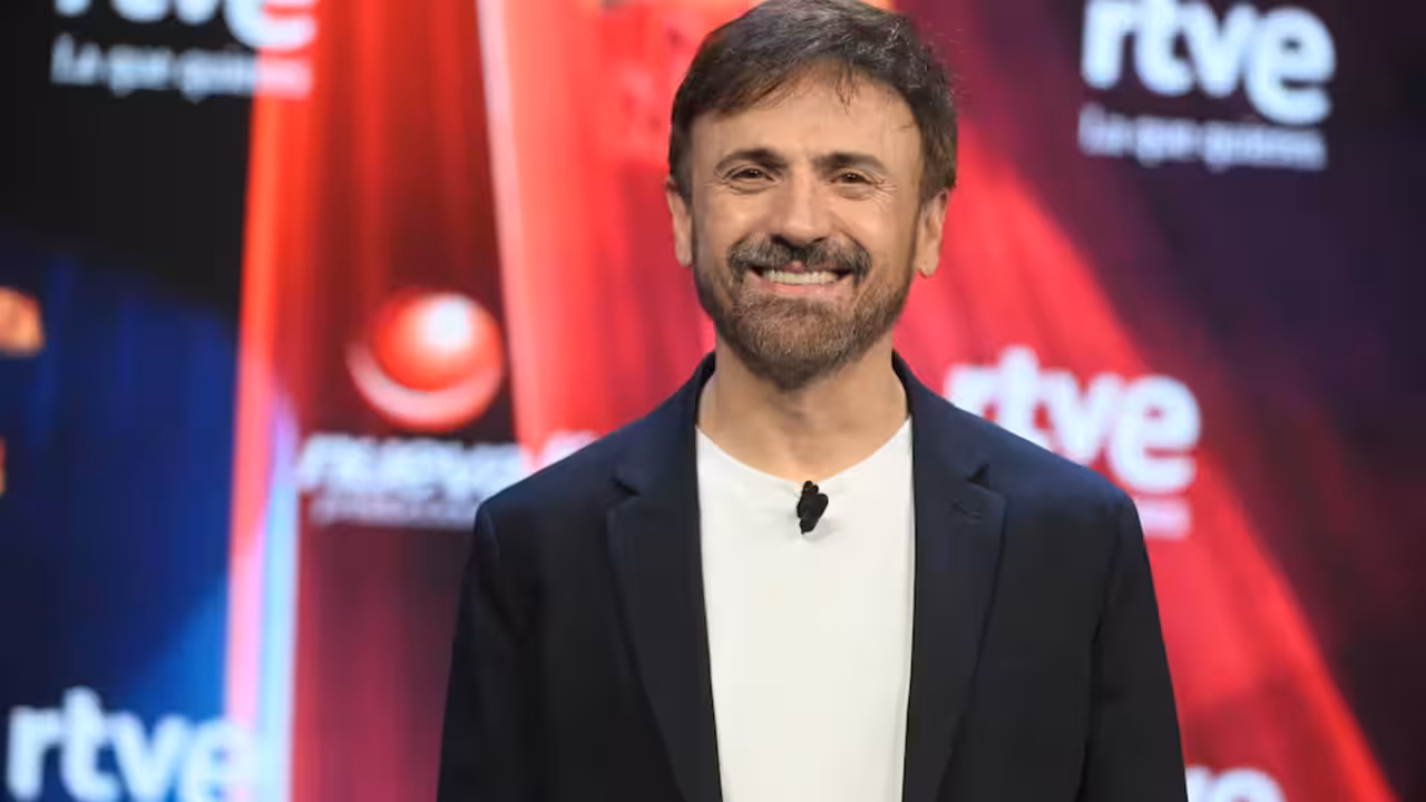Jos&eacute; Mota / EP