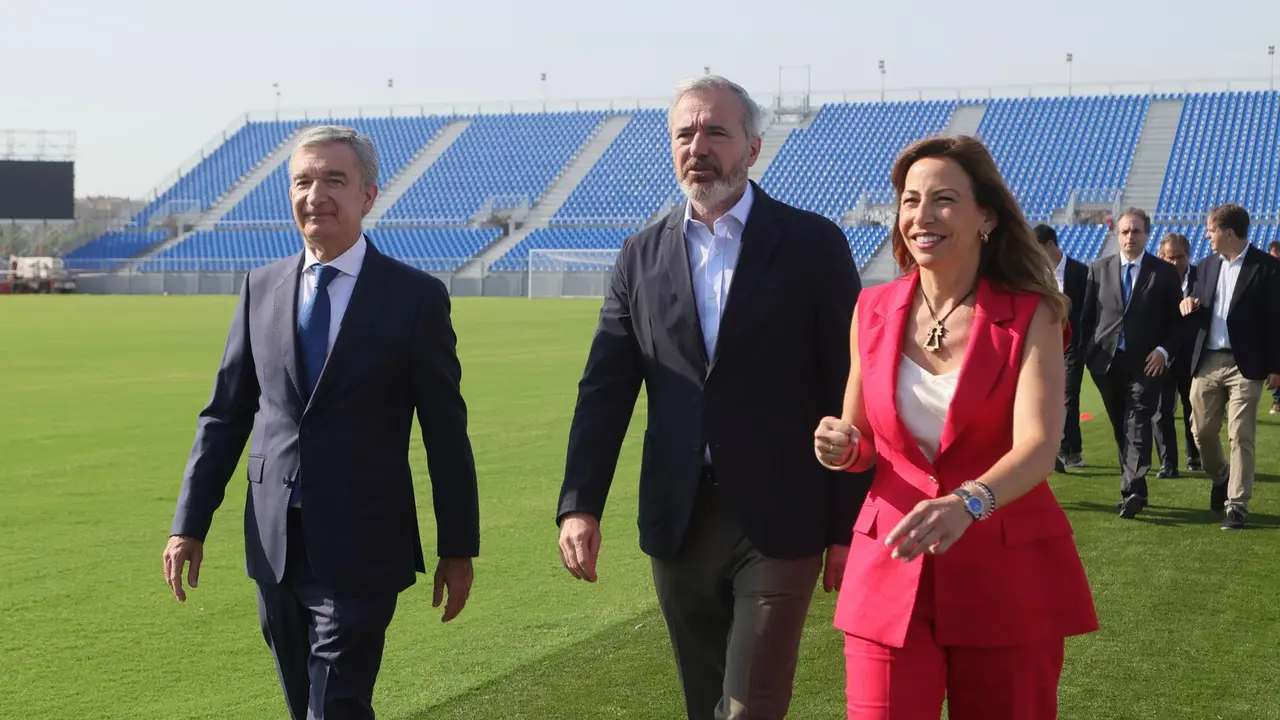 Imagen de WhatsApp 2025-07-01 a las 10.35.49_b510c063