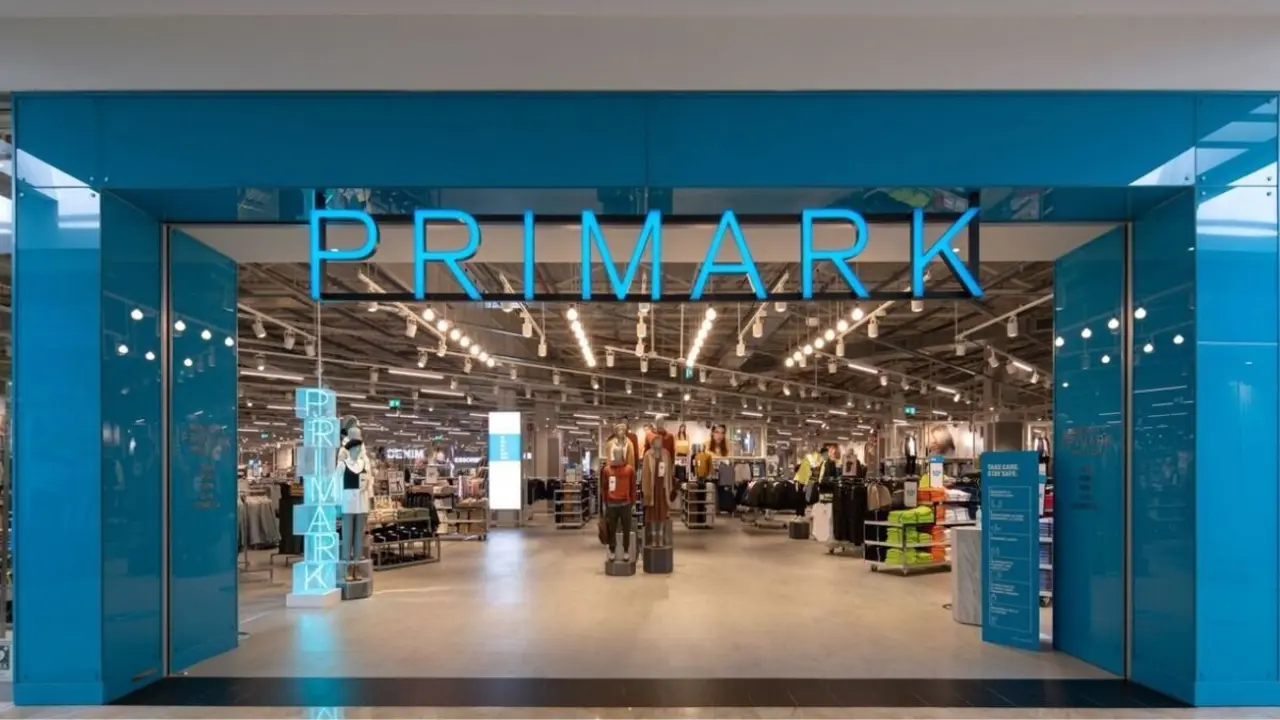 Primark
