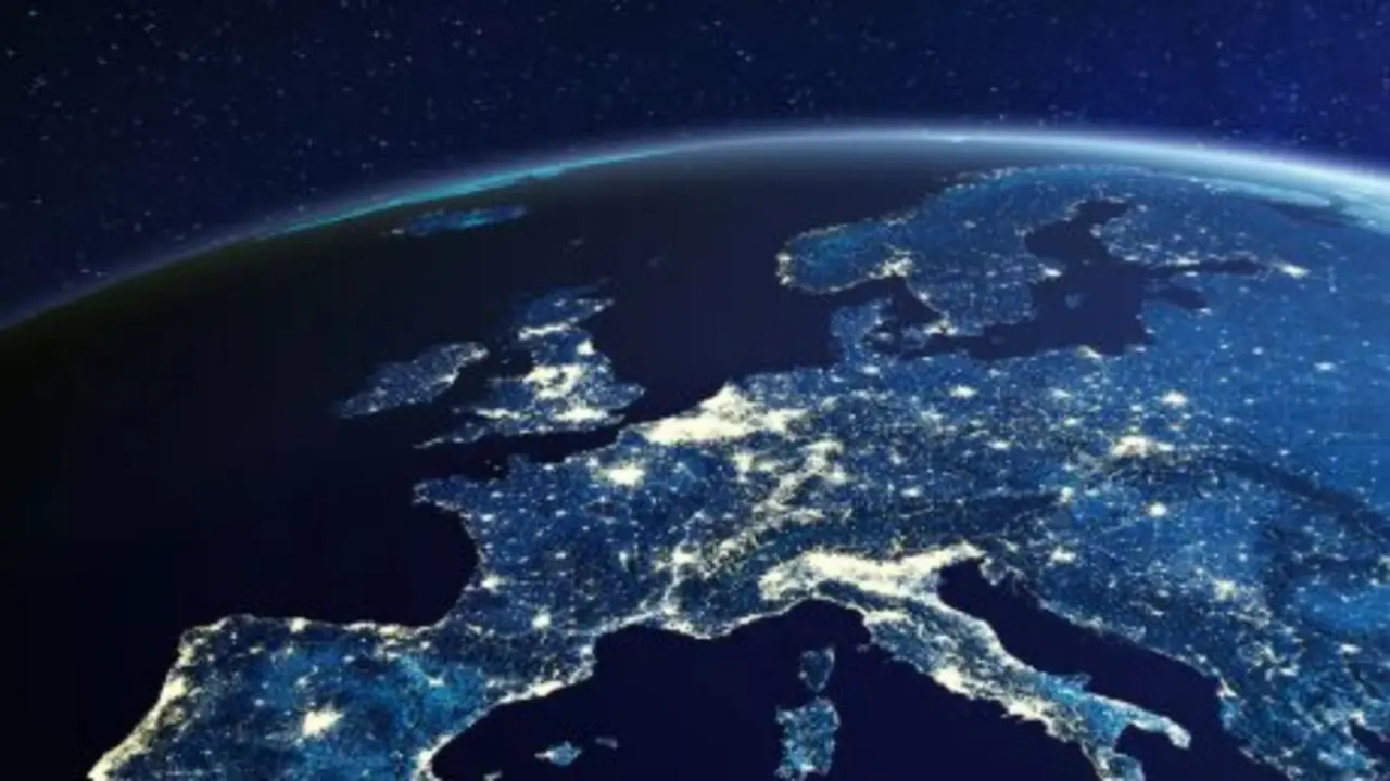 Mapfre es la sexta mayor aseguradora de Europa. / MAPFRE