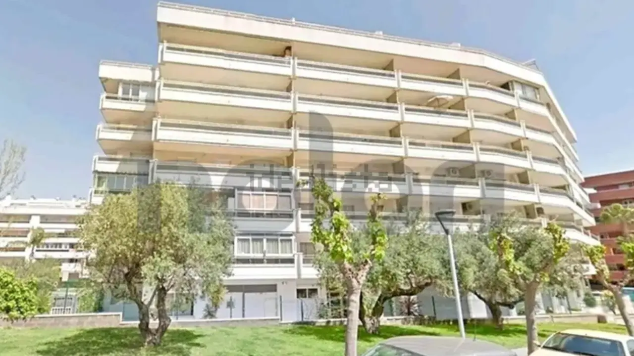 As&iacute; es el piso m&aacute;s barato que est&aacute; a la venta en Salou: menos de 50.000 euros ./ Idealista