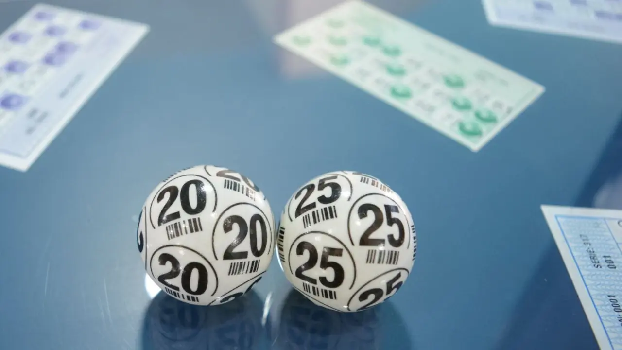 Resultados del sorteo de La Primitiva 