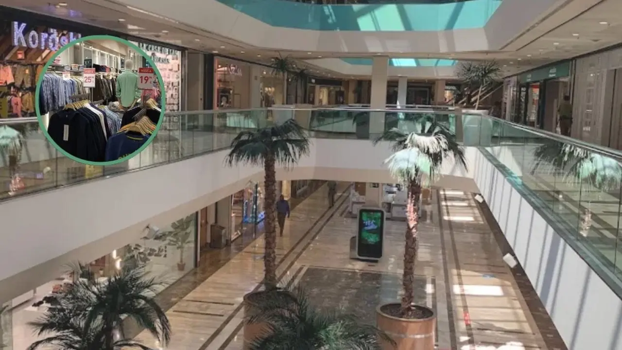 GranCasa, pr&oacute;xima apertura