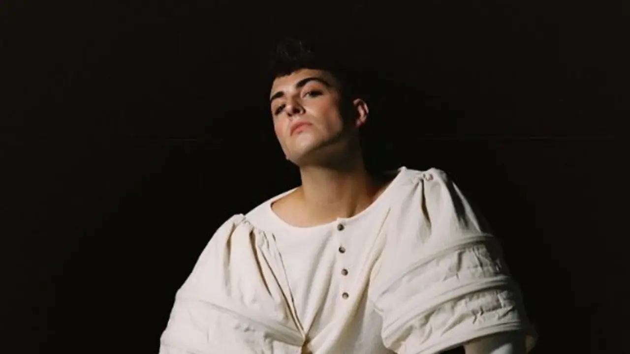Juanjo Bona