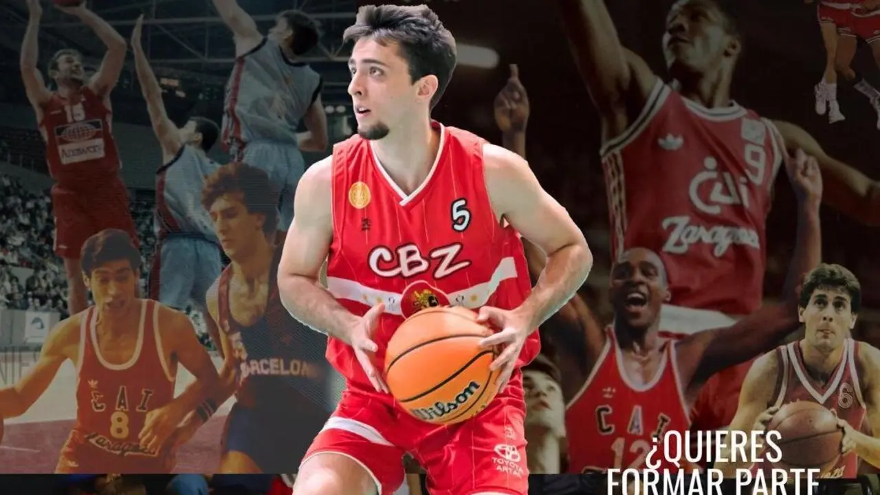 CAMPA&Ntilde;A DE ABONADOS CBZ / CBZ