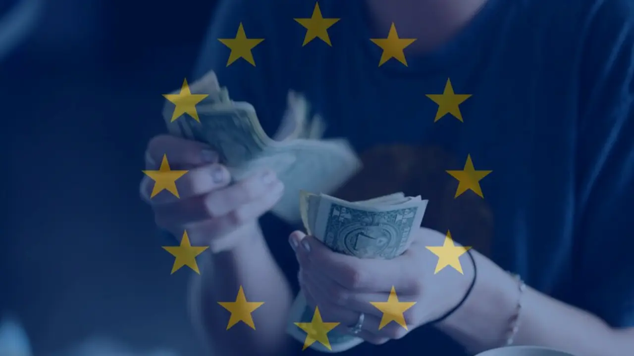 eu-budget