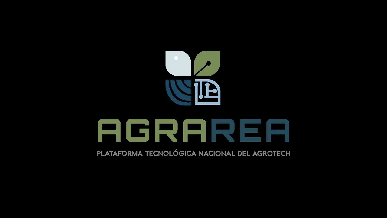 AGRAREA