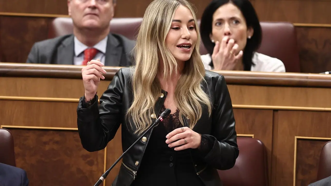 NOELIA N&Uacute;&Ntilde;EZ DIMITE