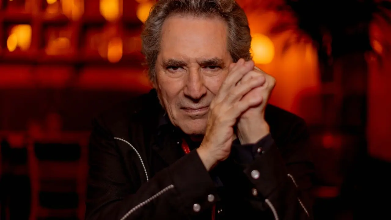 Manuel R&iacute;os