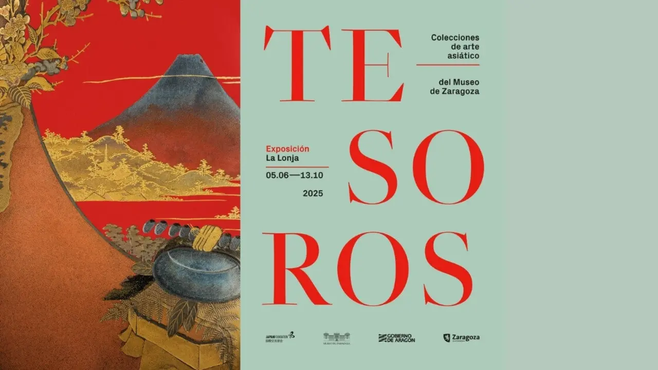 cartel-exposicion-zaragoza