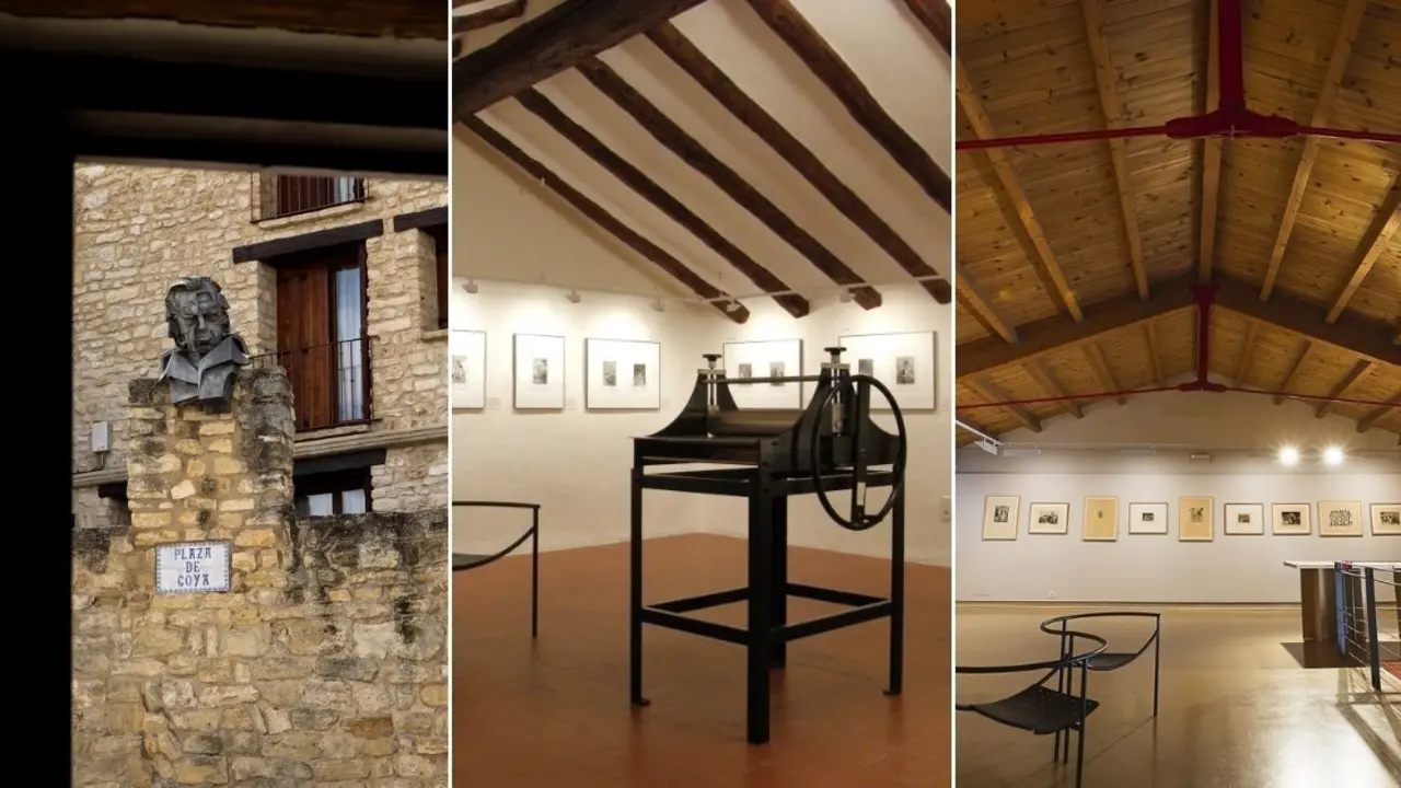 museos-fuendetodos-goya