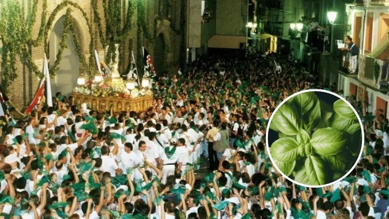 albahaca-fiestas-huesca-san-lorenzo