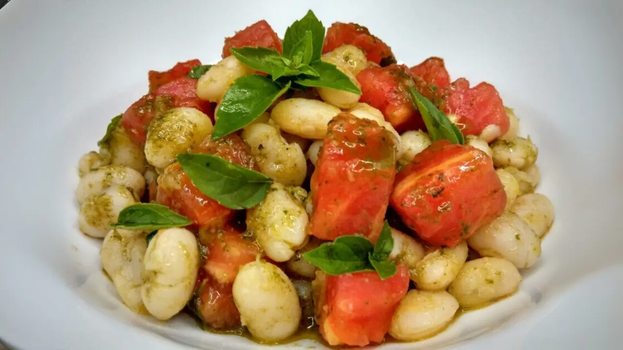 ensalada-laurentina-huesca