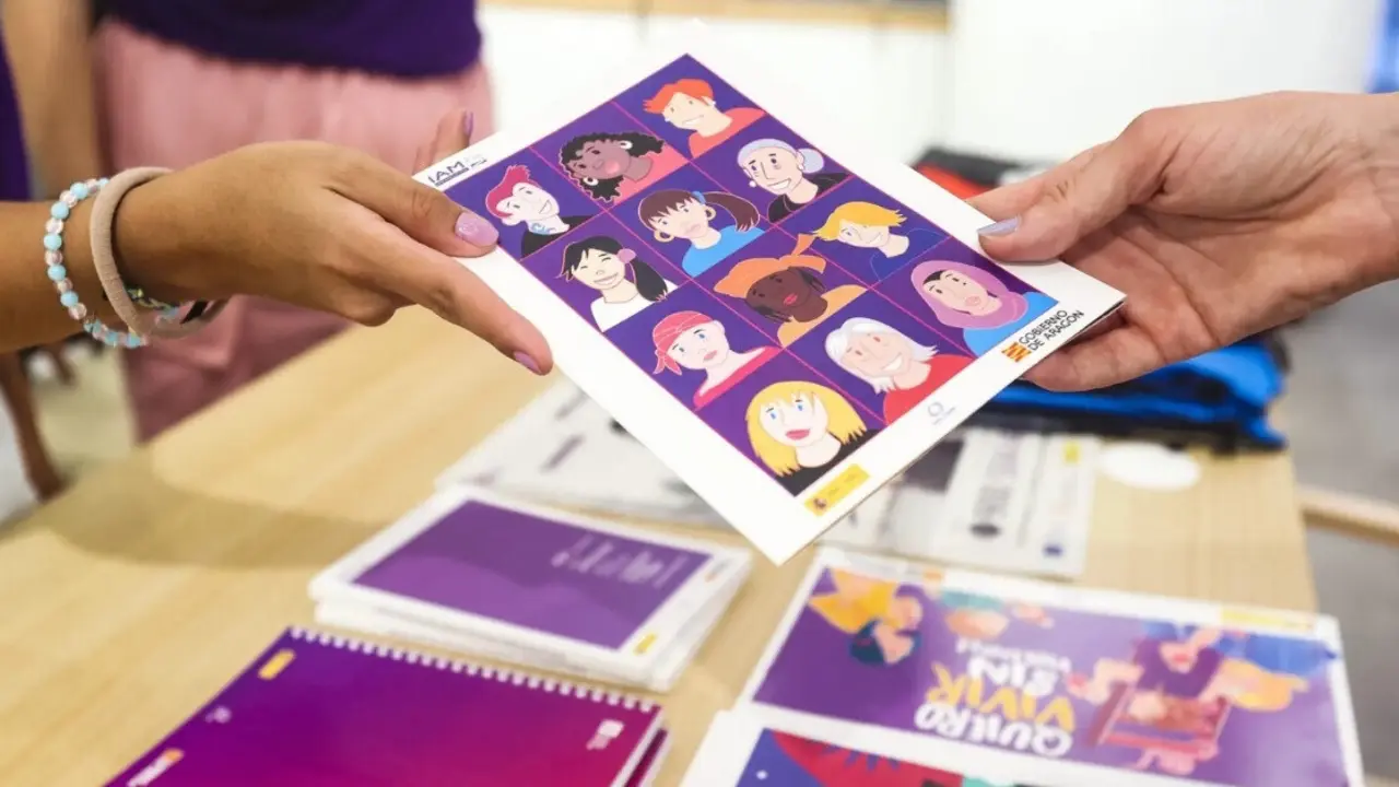 punto-violeta-san-lorenzo-huesca