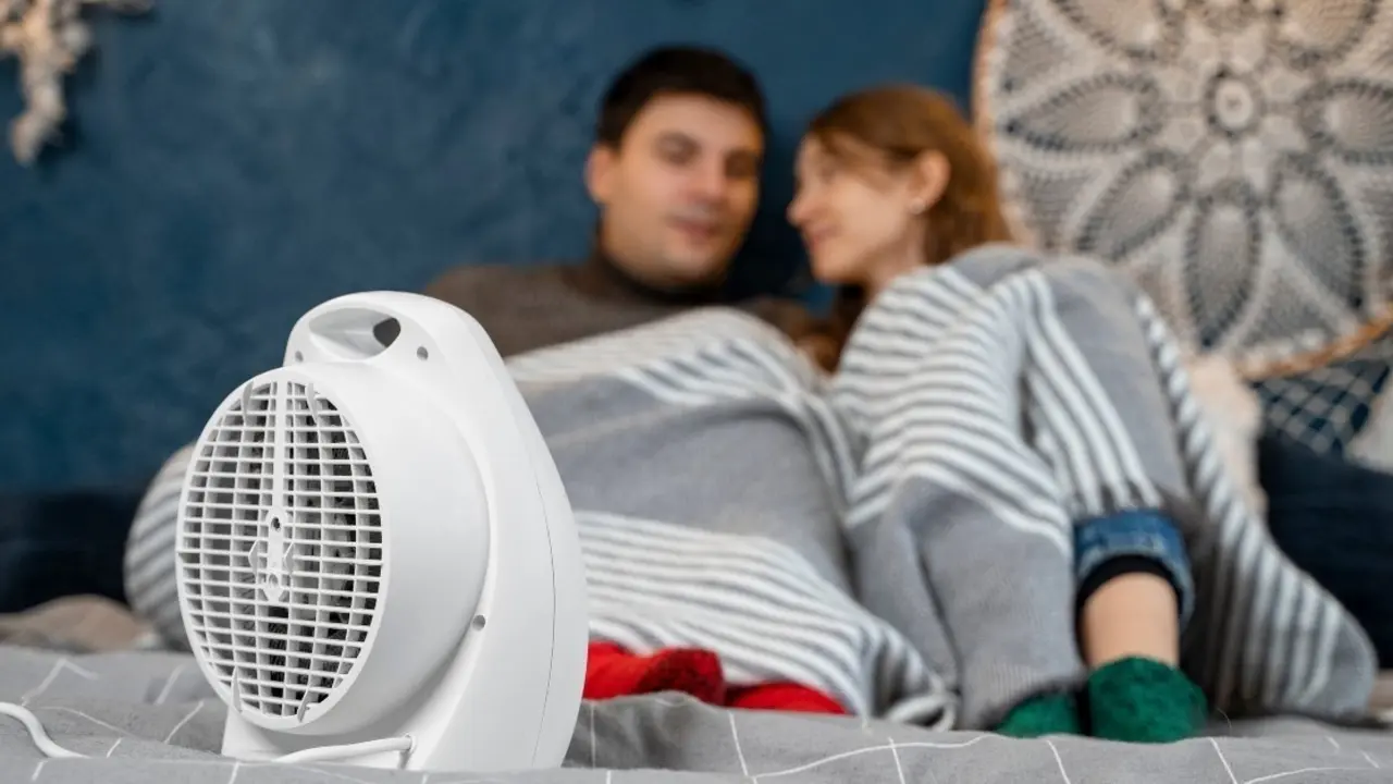 ventilador-gasto-factura-ahorro