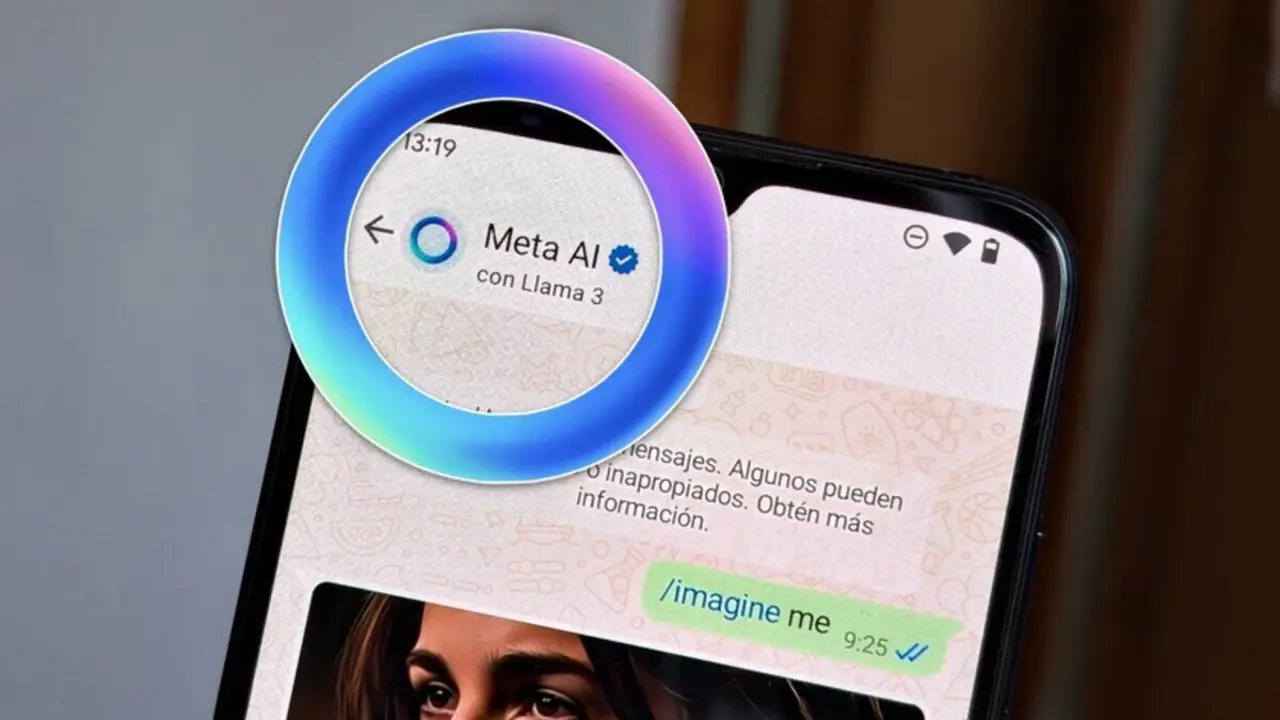 C&oacute;mo quitar el Meta AI y por qu&eacute; es importante hacerlo