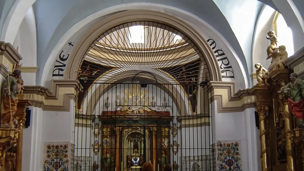 ermita-muel-frescos-goya