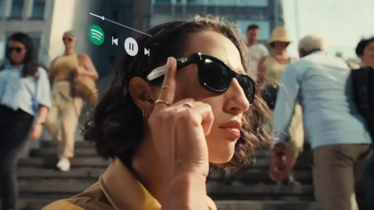 rayban-meta-gafas